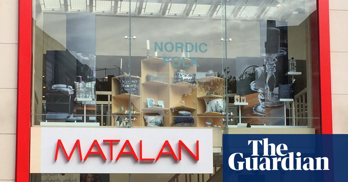 Leading UK retailers ‘breaking law’ by not refunding customers for returned goods, Which? finds | Retail industry