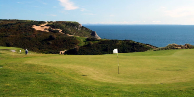 Pennard