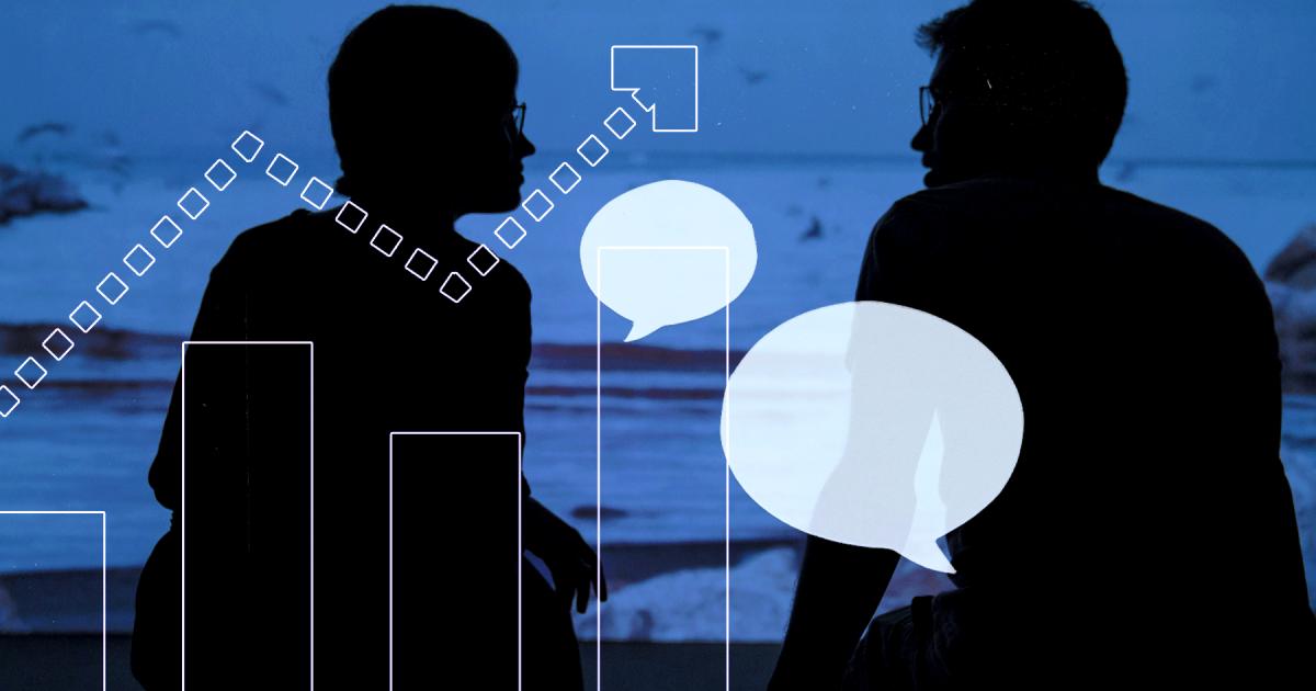 Scottish men's health crisis costs £1.73bn, new report finds