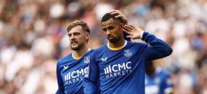 KDH or Ndiaye, Bench Boost picks, Spurs defence: FPL Q&A 1