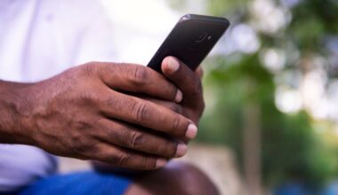 Med-tech app takes notes for patients so they don't have to