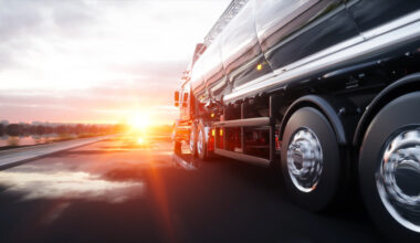 Trump’s Diesel Export Threat Puts Britain on Edge