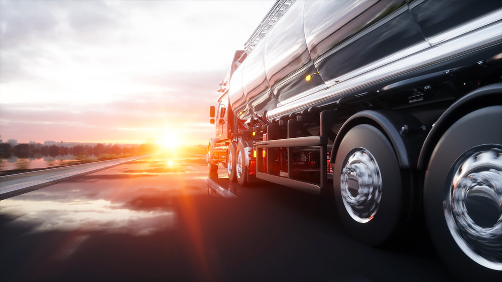 Trump’s Diesel Export Threat Puts Britain on Edge