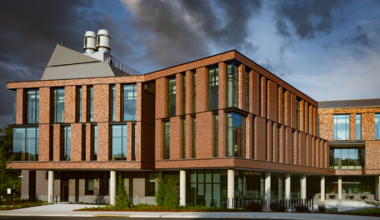 FSU quantum communication testbed