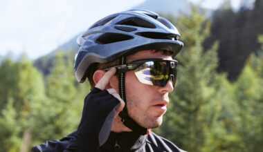 “The world's first AI sports companion built into eyewear”: BleeqUp Rover wants to be your co-pilot - Cycling News | Bike Reviews