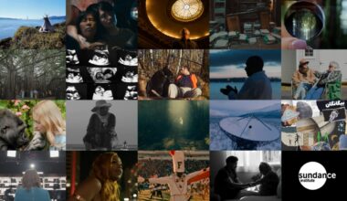 Sundance Institute Reveals Documentary Fund Grantees for 2026