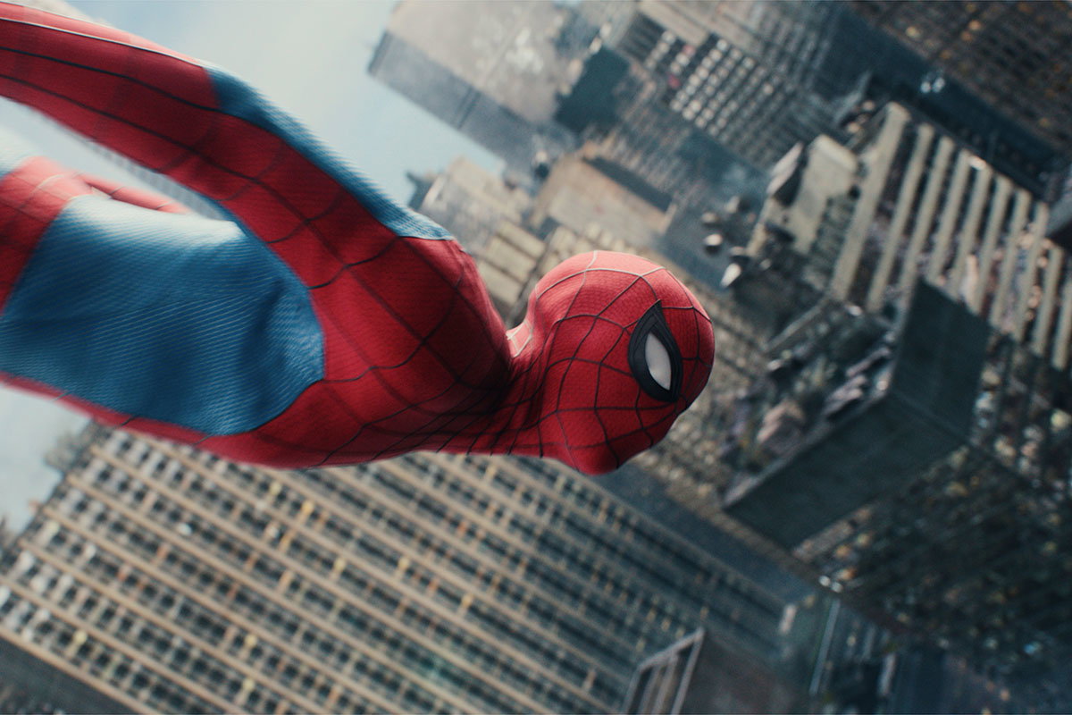 2026-summer-box-office-may-break-a-record
