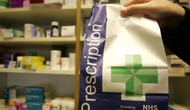 GP surgeries to close across Ayrshire for September weekend