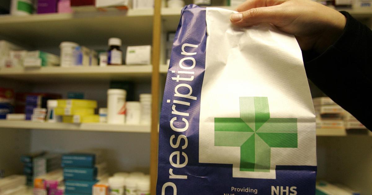 GP surgeries to close across Ayrshire for September weekend