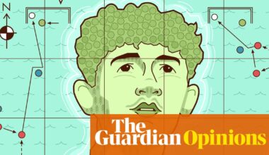 We wanted to let Max Dowman bloom in the shadows but he has become hard to ignore | Arsenal