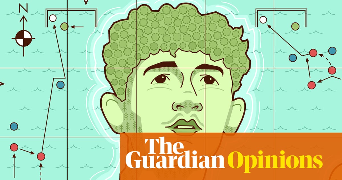 We wanted to let Max Dowman bloom in the shadows but he has become hard to ignore | Arsenal