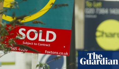 Help-to-buy scheme delivered ‘very high value for money,’ review finds | Help-to-buy scheme