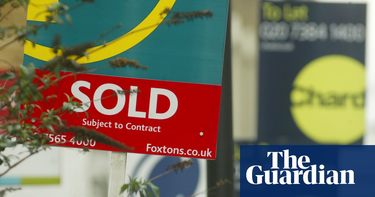 Help-to-buy scheme delivered ‘very high value for money,’ review finds | Help-to-buy scheme
