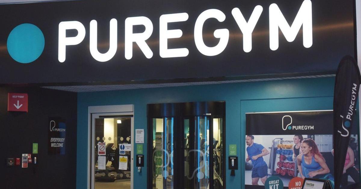 PureGym opening new 24/7 facility in Dereham next month