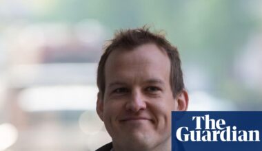 Architect of British government’s AI strategy joins Anthropic | Anthropic