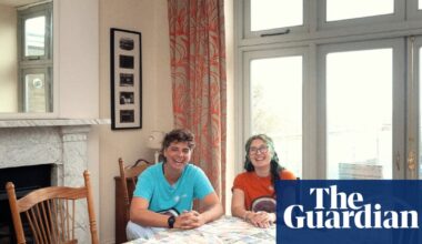 ‘We’re not going to back down’: tiny Dorset B&B stands up to Airbnb’s legal bid to ‘monopolise’ letters ‘bnb’ | Airbnb