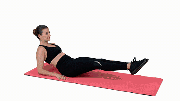 supine-side-knee-crunches-1 rebel supine-side-knee-crunches-1 rebel