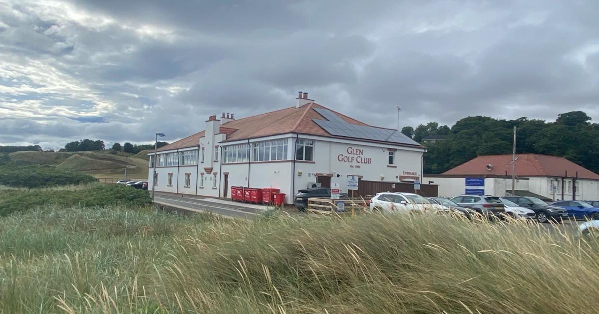 Glen Golf Club committee survives no confidence vote