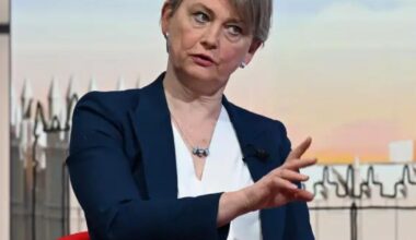 Durham MP pens letter over NHS hospital development funding