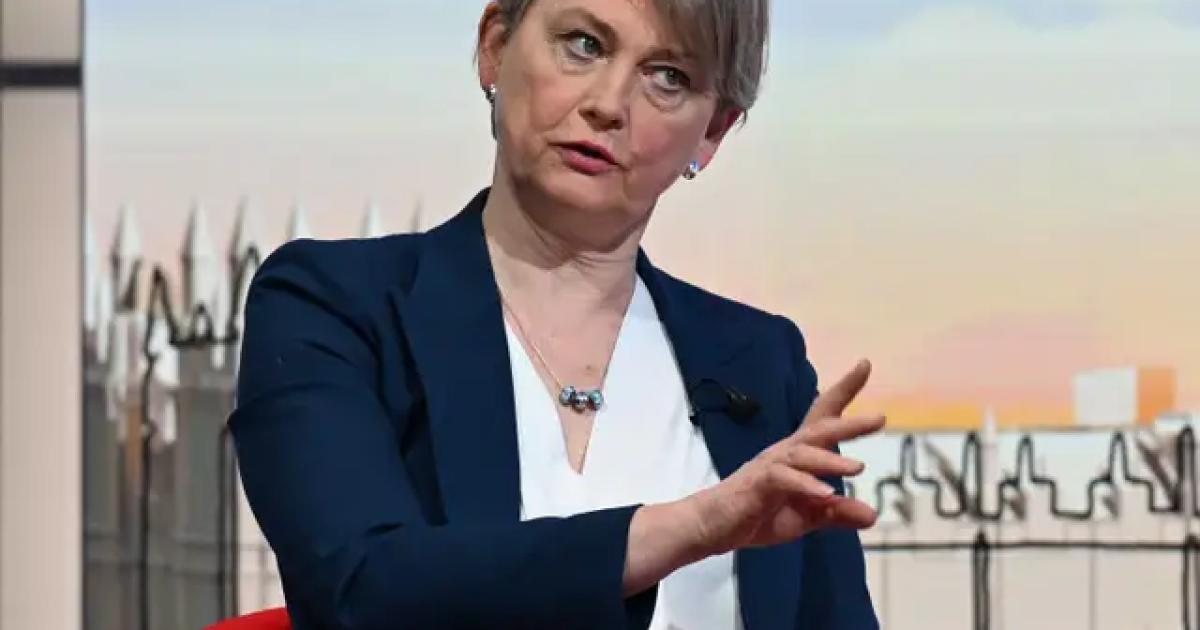 Durham MP pens letter over NHS hospital development funding