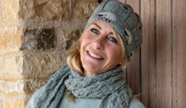 Farming for Love TV show looking to cast Suffolk farmer