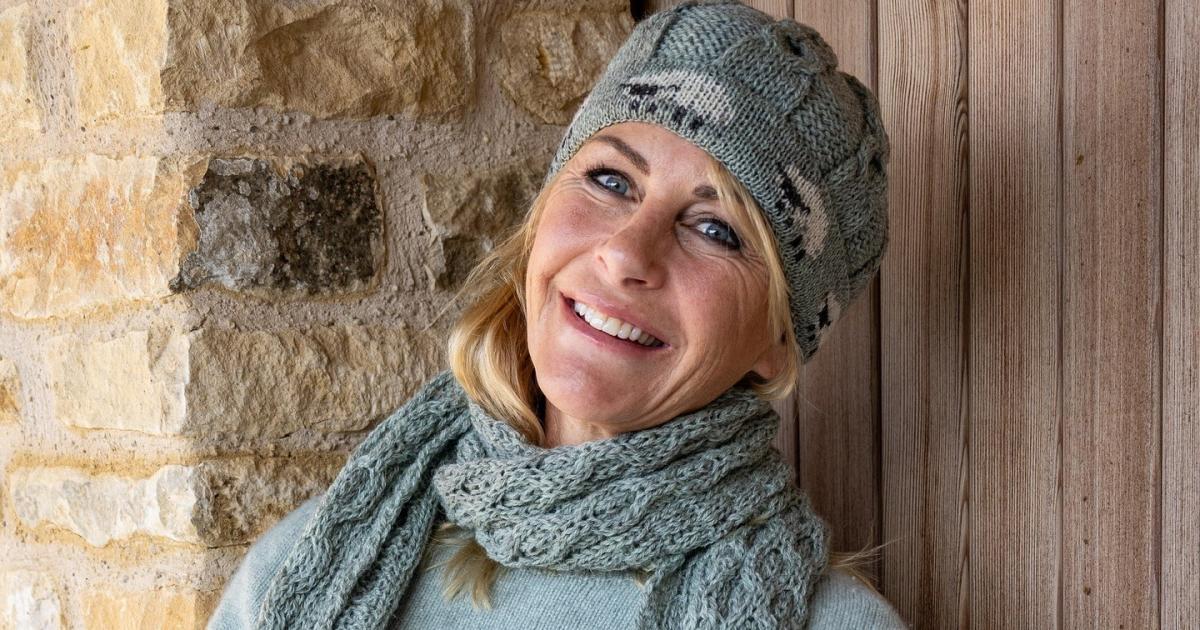 Farming for Love TV show looking to cast Suffolk farmer