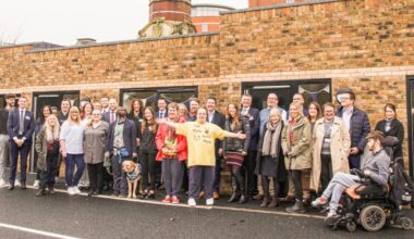 Portland: Agincare Enable Dorset rated outstanding by CQC
