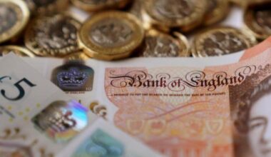 BAE and NHS vacancies offer Barrow workers salaries above £40,000