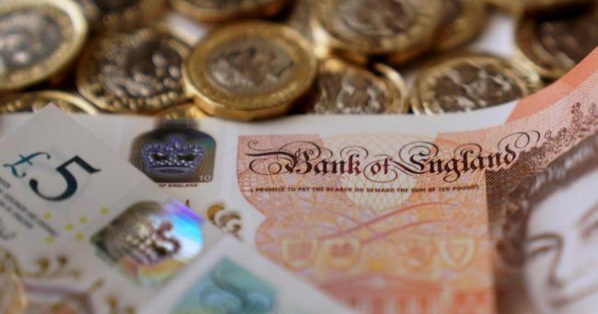 BAE and NHS vacancies offer Barrow workers salaries above £40,000