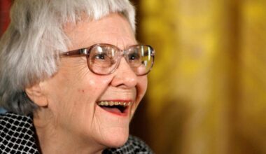 Why Scotland's minimum income scheme for artists is long overdue