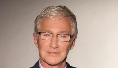 Free tickets released for Birkenhead Paul O’Grady exhibition