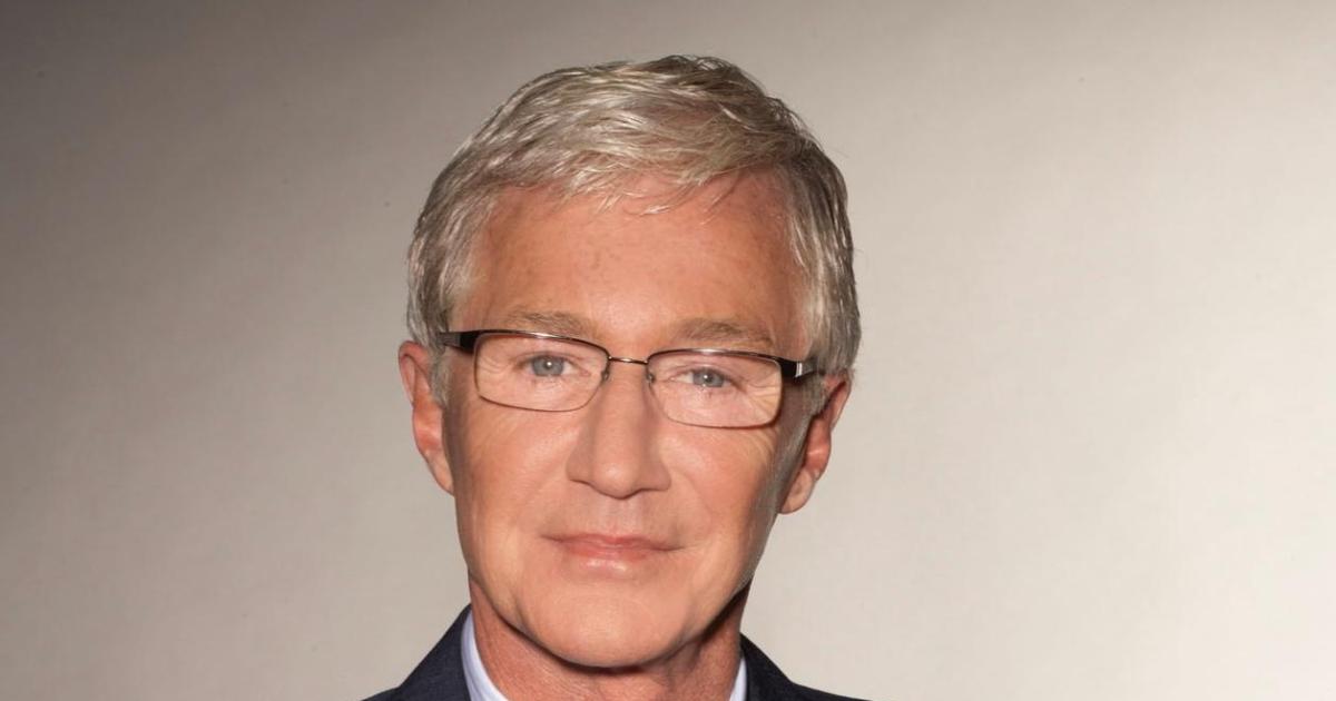 Free tickets released for Birkenhead Paul O’Grady exhibition