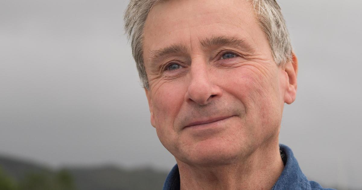 Herefordshire photographer earns place in BBC Countryfile calendar