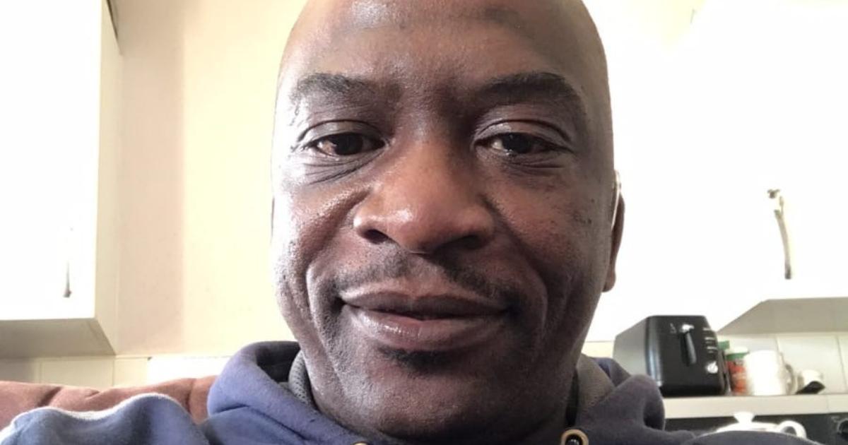 Dedicated Watford General worker honoured after sudden death