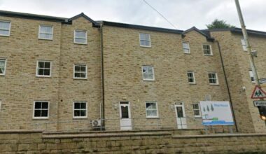 Bacup mental health service placed into special measures