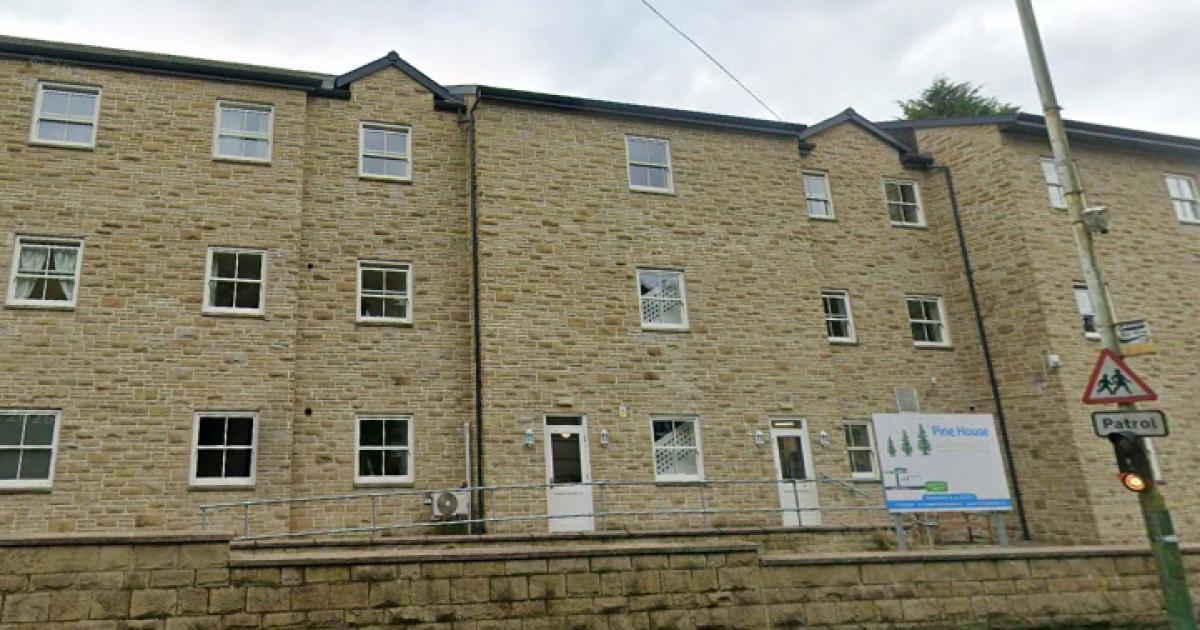 Bacup mental health service placed into special measures