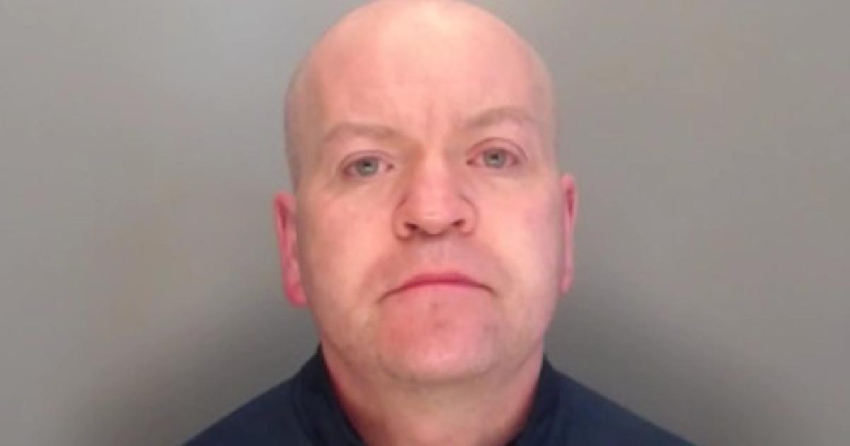 Burnhope arson and shooting said to be part of intimidation campaign