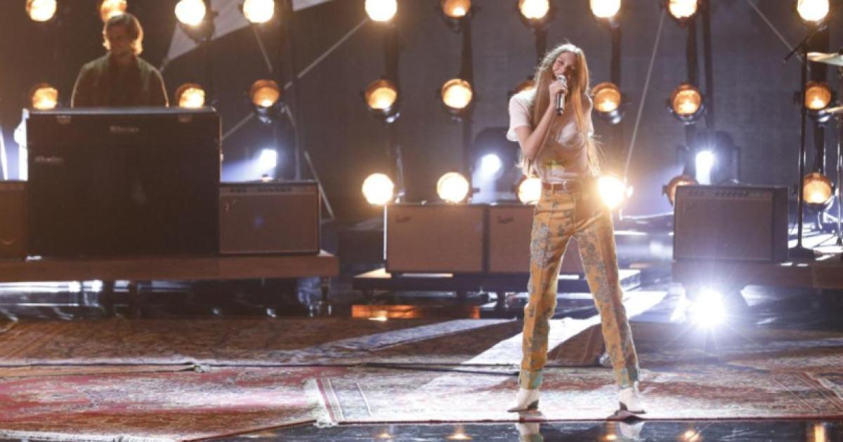 County Durham's America’s Got Talent star to return to the North East