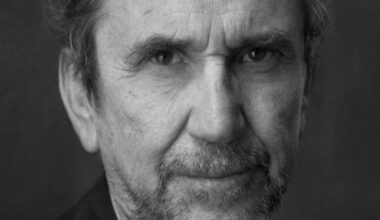 Quadrophenia star Phil Daniels to meet fans in Gorleston
