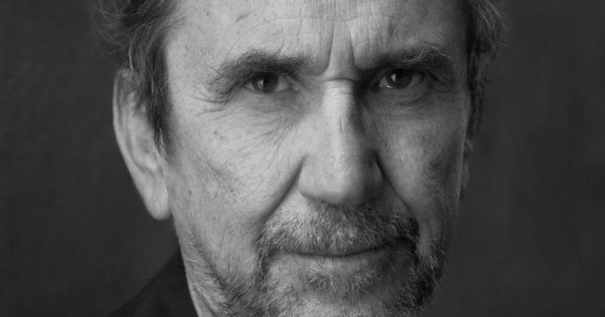 Quadrophenia star Phil Daniels to meet fans in Gorleston