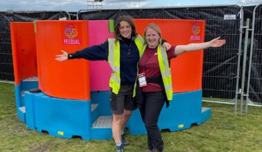 Norfolk woman to appear on BBC's Dragons' Den this week