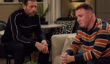 Nations League to disrupt Emmerdale and Corrie schedule