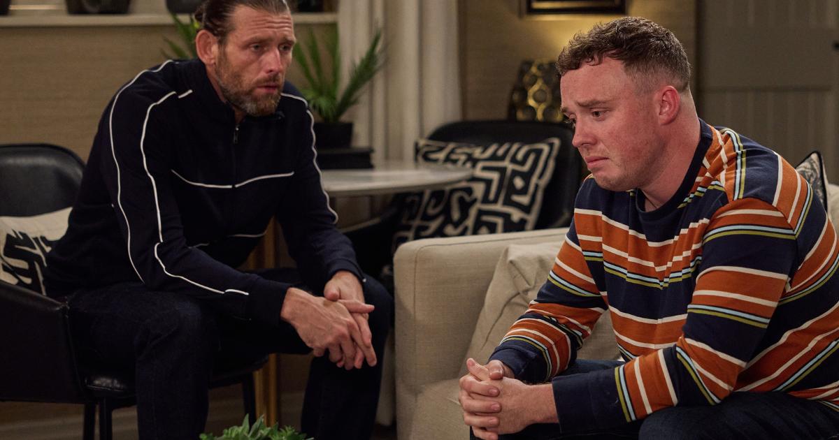 Nations League to disrupt Emmerdale and Corrie schedule