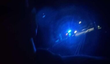 Teen girl arrested after cyclist dies in Worcester crash