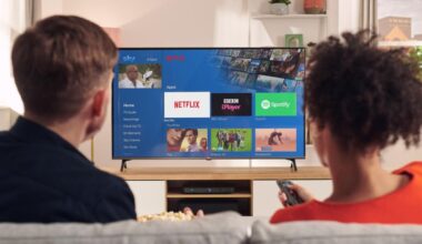 Bradford Sky customers face TV shake-up as 3 channels go