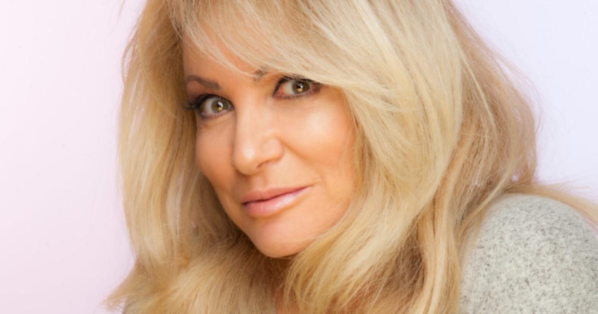EastEnders soap star who grew up in North East city
