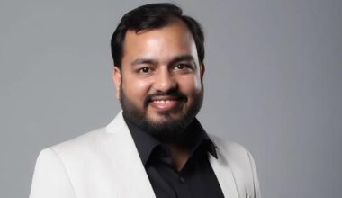 A new book shows how the country’s start-ups identified uniquely Indian demands and fulfilled them