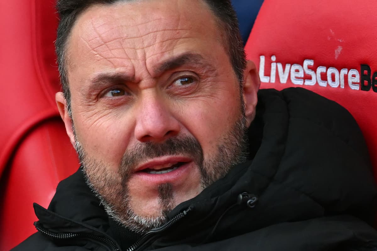 Spurs get huge injury boost as return of world-class star 'very close' - London Evening Standard