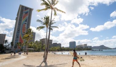 Here’s the dollar amount that Americans place on an hour of free time