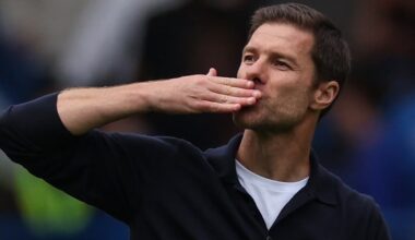 Chelsea FC transfer window graded as stunning summer leaves two January priorities